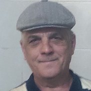 �����, 59 ���, ������