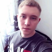 ����, 27 ���, ������ ��������