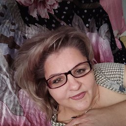 �����, ������, 51 ���