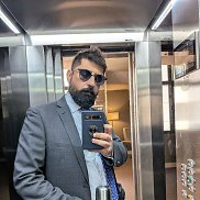 Ali, 41 ���, ���������