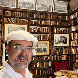 Williams, ������, 61 ���