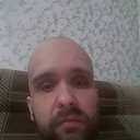 ���� �������, �������, 36 ��� - ��������� 7 ������ 2026 � ������ ���� ����������