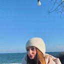 ���� ����, ������, 27 ��� - ��������� 2 ������ 2026