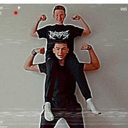 ������, ��������, 19 ���