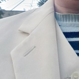 ����� ������, �����-���������, 42 ����