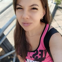 PolinaPolina, 36 , 