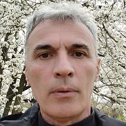 Имран, 48 лет, Санкт-Петербург Имран, 48 лет, Санкт-Петербург