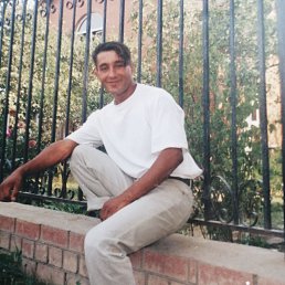 ���� ����, ���������, 53 ���� - ��������� 22 ������� 2025