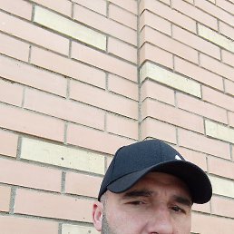 ������, ������, 38 ���