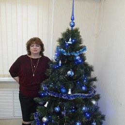 ���� Galina, ������-��-���� - ��������� 9 ������� 2025