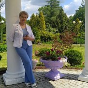 Раиса, , Могилёв Раиса, , Могилёв