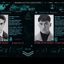 ���� ���������, ������ 2 - ��������� 8 ������� 2025 � ������ ������ ��������