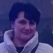 ����, 57 ���, �������