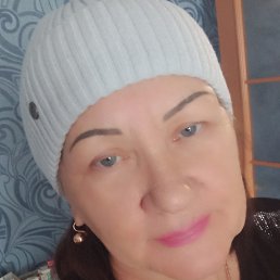 , 58, 