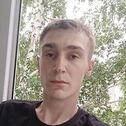 Виктор, 22 года, Бийск Виктор, 22 года, Бийск