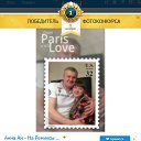    -  ,  -  23  2025   1 