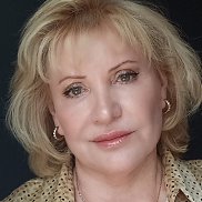 Галина, , Майнц Галина, , Майнц