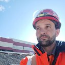 ���� Mixa, �����������, 36 ��� - ��������� 18 ������ 2024 � ������ ���� ����������