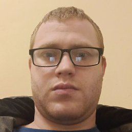 , , 29 
