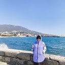 ���� ������, ���������, 70 ��� - ��������� 11 ����� 2026 � ������ ���� ����������