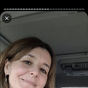 �����, 47 ���, ������