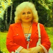 ���������, , �����-���������