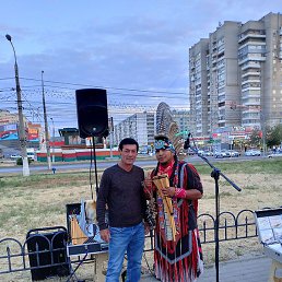 ������, ���������, 55 ���