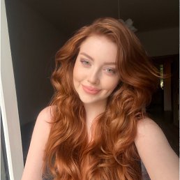 ���� *�������*, ���� - ��������� 14 ���� 2025