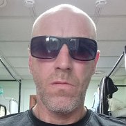 Vladimir, 47 , 