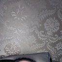 ���� �������, �������, 44 ���� - ��������� 5 ������ 2024 � ������ ���� ����������