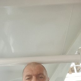 ���� �������, �������������-����������, 58 ��� - ��������� 10 ������ 2026