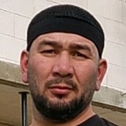 Азамат, 36 лет, Москва Азамат, 36 лет, Москва
