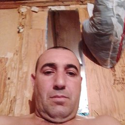 , 45, 
