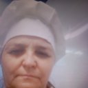 ���� �����, �������, 56 ��� - ��������� 24 ������ 2025 � ������ ���� ����������