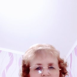, 62, 