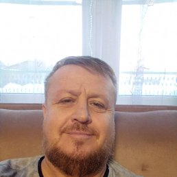 ���� ������, ��������, 49 ��� - ��������� 26 ���� 2025