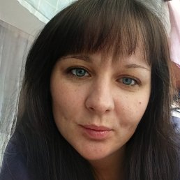 ���� ������, ������, 42 ���� - ��������� 10 ����� 2026