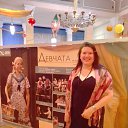 ���� ������, �����-���������, 54 ���� - ��������� 20 ������ 2024