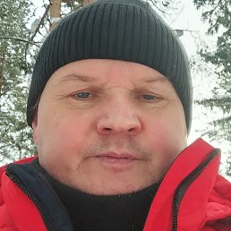 ��������� �., ������ �����