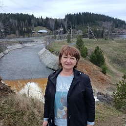 , 55, 