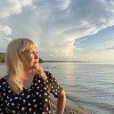 ���� �������, ������, 60 ��� - ��������� 31 ���� 2025 � ������ ���� ����������