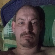 , 35 , 