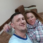����, 39 ���, ������