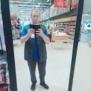 ���� ������, ���������, 54 ���� - ��������� 1 ������� 2024 � ������ ���� ����������