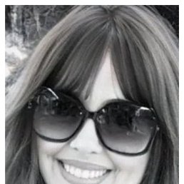 ���� ����, �������, 46 ��� - ��������� 10 ������ 2024