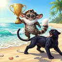 ���� �� Z, ������ - ��������� 21 ������� 2026