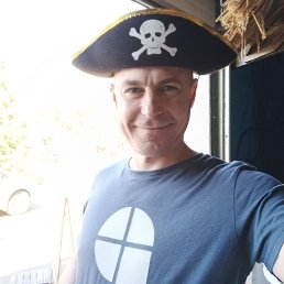 , 41 , 