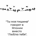 ���� ����, ������ - ��������� 11 ���� 2026 � ������ ������ ��������
