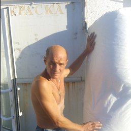 ���, ���������, 37 ���