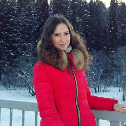 �������, ������